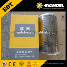 China LOADER Spare Parts - XCMG/ LIUGONG/ XGMA/ SHANTUI/ CHANGLIN - Wheel Loader Spare Parts